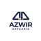 Azwir Aktuaria