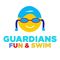 Guardians Funswim Bogor