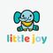 Little Joy Indonesia