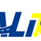 PT ALIANSI LOGISTIK INTERNASIONAL