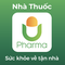 Công Ty Cổ Phần Upharma
