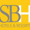 SBH Gloria Hue Resort