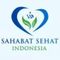 Sahabat Sehat Indonesia