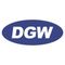 DGW Group