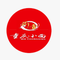 MIE CHONGQING