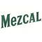Mezcal Concept Bali