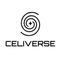 Celiverse Studio Indonesia
