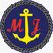 CV Maju Jaya