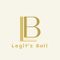Legitz Bali