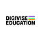 Digivise Education