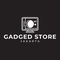 Gadget Store Jakarta