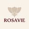 ROSAVIE