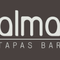 Alma Tapas Bar Bali