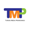 Turana Media Promosindo
