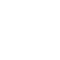 PT Kartini Teh Nasional (Teh Dandang Jogja)