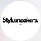 Stylusneakers.id