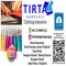 Tirta Konveksi