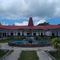 Universitas Stella Maris