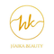 Haika Beauty Official