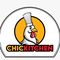 CHICKITCHEN