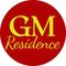 GM Residence