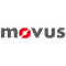 Movus Technologies