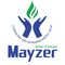 Công Ty TNHH Kỹ Thuật Và Năng Lượng Mayzer Việt Nam
