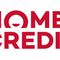 PT Home Credit Indonesia
