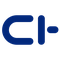 Gtech Group