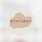 BYONSKIN