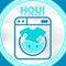 Houi Laundry