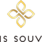 Bisnis Souvenir
