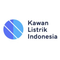 PT Kawan Listrik Indonesia