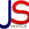 CV.Juzer Saify Textile