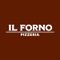 Il Forno Pizzeria