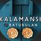 Kalamansi Bali