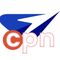 PT Cipta Prima Nugraha