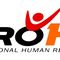 Professional Human Resources