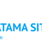 Klinik Pratama Siti Julaeaha