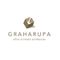 GRAHARUPA - office of interior architecture