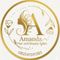 Amanda Hair and Beauty Care