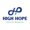 High Hope Health Care Management