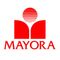 Mayora United Home Pekayon 2