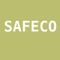 Safeco Packaging