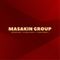 Masakin Group