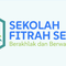 Sekolah Fetratan Semesta