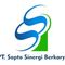 PT SAPTA SINERGI BERKARYA