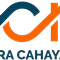 PT. Citra Cahaya Maju