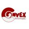 Convex Indonesia