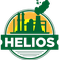 PT Helios Power Technology